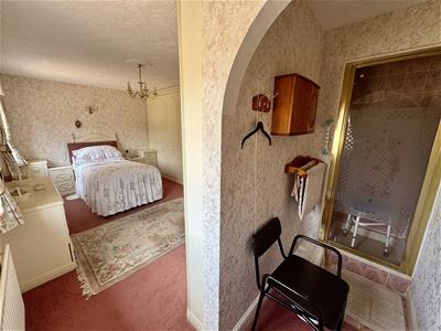 Picture 10